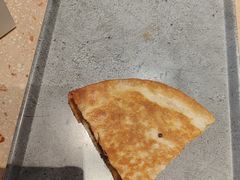 -Bco豆库(星耀天地店)