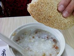 android_upload_pic-康铂酒店(上海外滩店)