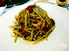 android_upload_pic-金谷大厦酒店-黑土优品1号餐厅