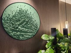 -百草滩羊清水涮羊肉·清真·宁夏盐池滩羊(莲花桥店)