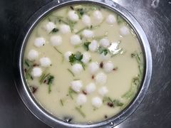 -柘林湖生态鱼馆