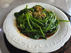 -荣记深海鱼火锅(湖东分店)