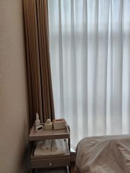 -美丽妈妈产后恢复中心(南桥旗舰店)