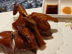 -新雅(丰盛里店)