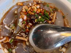 -蔡家酒楼(一德街店)