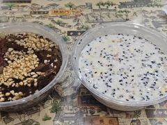 -清真·穆萨砂锅(大皮院店)