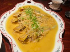 -解香楼(八盘岭路店)