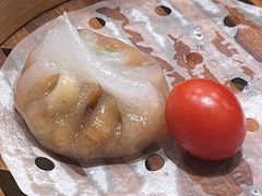 -点都德(千灯湖环宇城店)