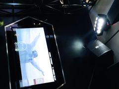 -魅KTV(北京望京万科时代中心店)