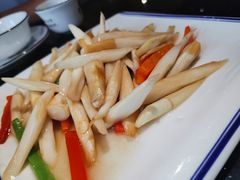-飞虎过桥米线(翠湖店)