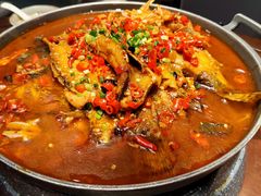 -攸州小镇家湘菜(小米科技园店)