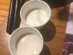 -呷哺呷哺(隆基泰和店)