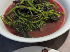 -湘轩·土菜研究院(光大店)