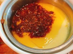 -兵哥豌豆面(雅颂居店)