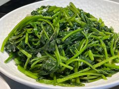 -老渔民·北塘海鲜(新港远洋宾馆店)