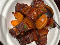 -松鹤楼(山塘街店)