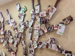 -伊丽莎白妇科医院·早孕检查