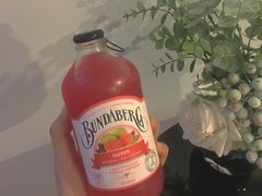 -盒马鲜生(悦峰店)