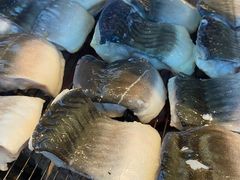 -味家烤肉烤鳗鱼牛排(西塔旗舰店)
