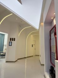 -Dr.U博士医疗美容医院