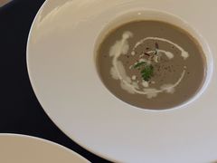 -圣丰索菲特·法国餐厅