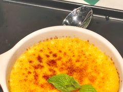 -豪客来牛排(伟诚广场店)