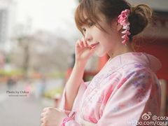 -东京浅草和服体验江户和装工房雅(浅草本店)