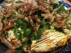 -胜代日本料理(云程巷小区店)
