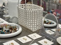 -萌物合辑(新中关购物中心店)