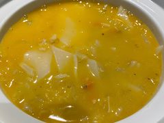 -成隆行·蟹王府(九江路店)