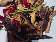 -状元虎.摇滚炒鸡.家常菜(义勇街店)