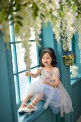 点击看大图 -爱你宝贝孕婴亲子摄影美学馆(绍兴店)