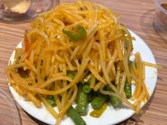 -有礼有面(知春路店)