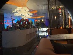 -唐宫足道·SPA·住宿24H会所(木渎店)