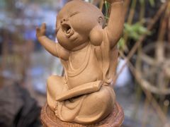 -一壶私房菜·顺德菜·顺德鱼生