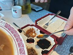 -旺顺阁·北京菜(北辰上品+)