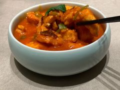 -宏达宴老菜馆(群力第四大道店)