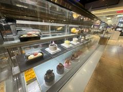 -焙丽拾光(麦凯乐直营店)