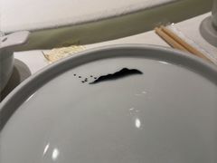 -潇湘码头·鲜湘菜(清河店)