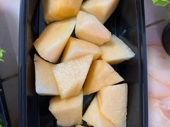 -一品诚记烤肉·甄选店(中南路店)