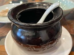 -西江美食舫·江西菜(健德桥店)