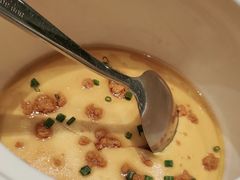 -俏陵轩·南京本土菜(奥体博览中心店)