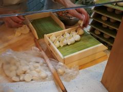 -李老哈·东北菜(宋园路店)