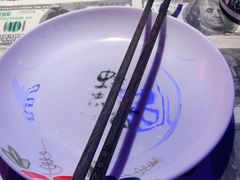 -蛙来哒(汇一城黑金冠店)
