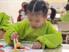 -小米乐儿童之家