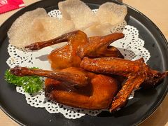 -避风塘(嘉兴八佰伴店)