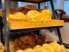 -清真·牛掌柜(奉天街店)