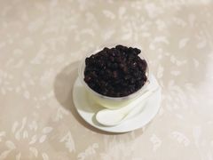 -老周记顺德双皮奶