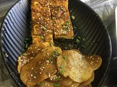 -旅宁鸡汤馆(张之洞路店)