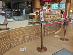 -嘉华鲜花饼(四方街旗舰店)